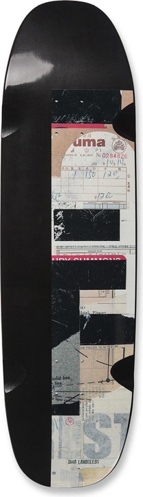 Produktbild Uma M32755 (8.90")
