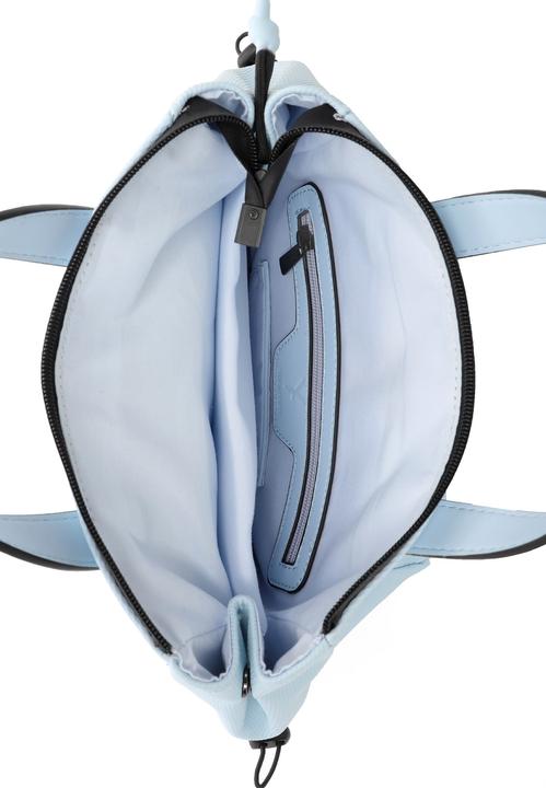 Actual product image Suri Frey Backpack SFY Cindy (22.49 l)