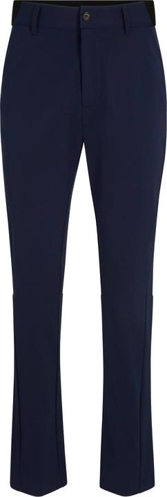 Image du produit Falke Herren Golf Hose (46)