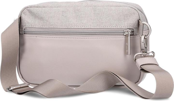 Immagine prodotto Zwei Kim KIH30