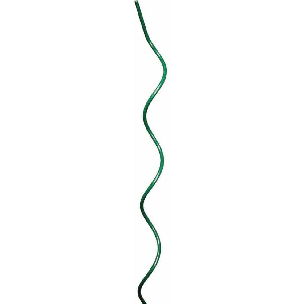 Siena Garden, Pflanzen Zubehör, Tomatenspiralstab (110 cm, 40 cm)