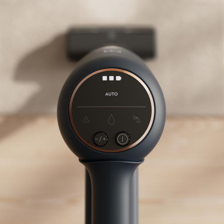 Immagine prodotto Electrolux Aspirapolvere Stick Ep71b14wet Electrol