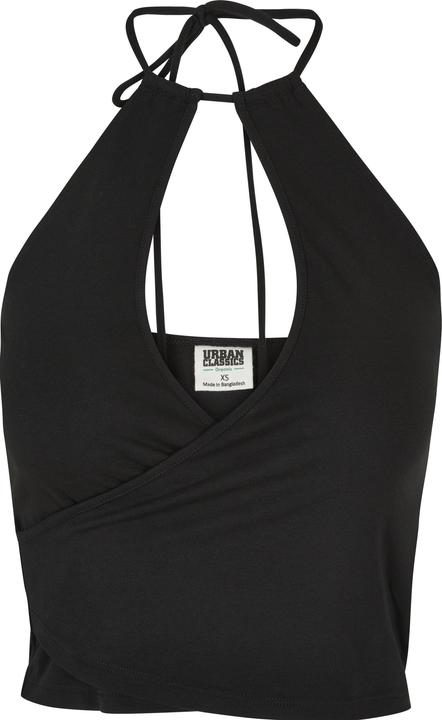 Immagine prodotto Urban Classics Top da donna (L, S)