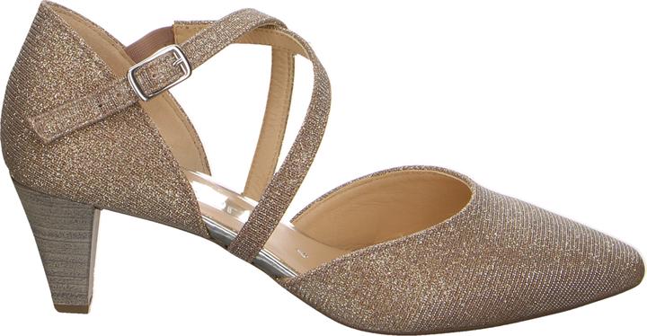 Immagine prodotto Gabor Pumps (37.5)