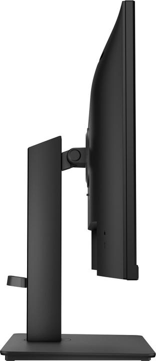 Actual product image HP S3 Pro 327pe FHD MNTR (1920 x 1080 pixels, 27")