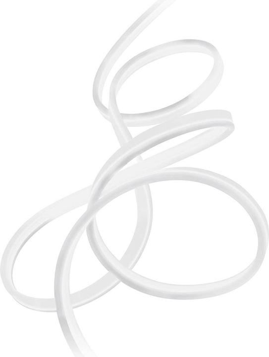 Produktbild Ledvance Warme Strips (Warmweiss, 300 cm, Outdoor)