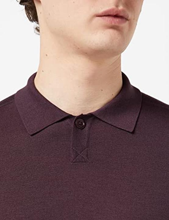 Immagine prodotto Falke Uomini (S)