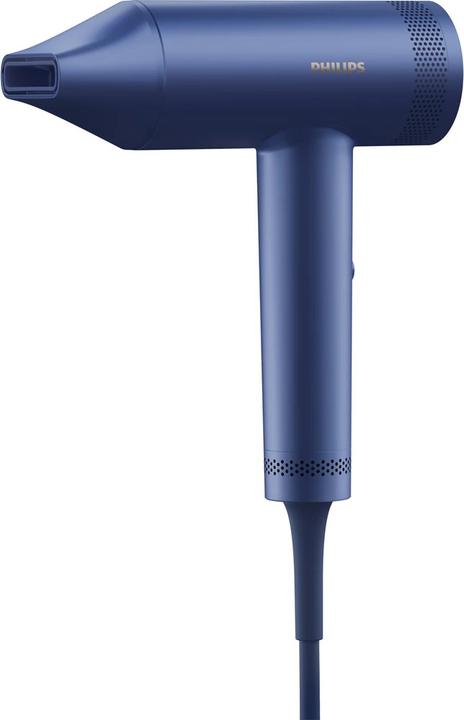Immagine prodotto Philips Asciugacapelli serie 8000 BHD839/00 (1400 W)