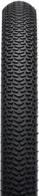 Image du produit Schwalbe G-One R (28 x 1.70, 45-622)