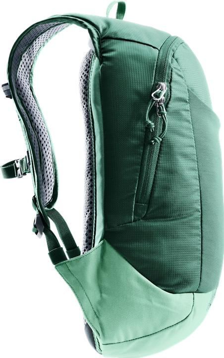 Actual product image Deuter Junior Bike (8 l)