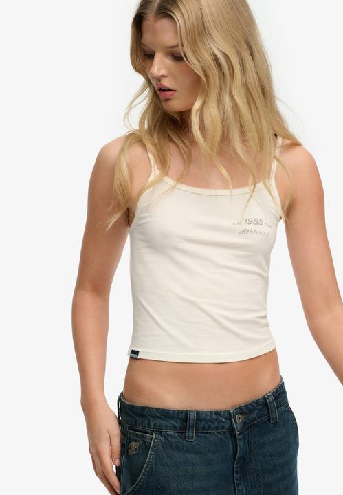 Immagine prodotto Superdry Athletic Essentials (S)