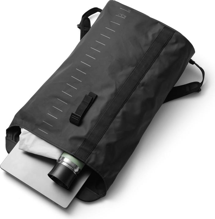 Produktbild DB Sports Essential 24L (24 l)