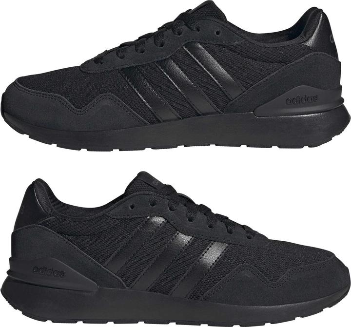 Image du produit Adidas RUN 60s 4.0 (39 1/3)