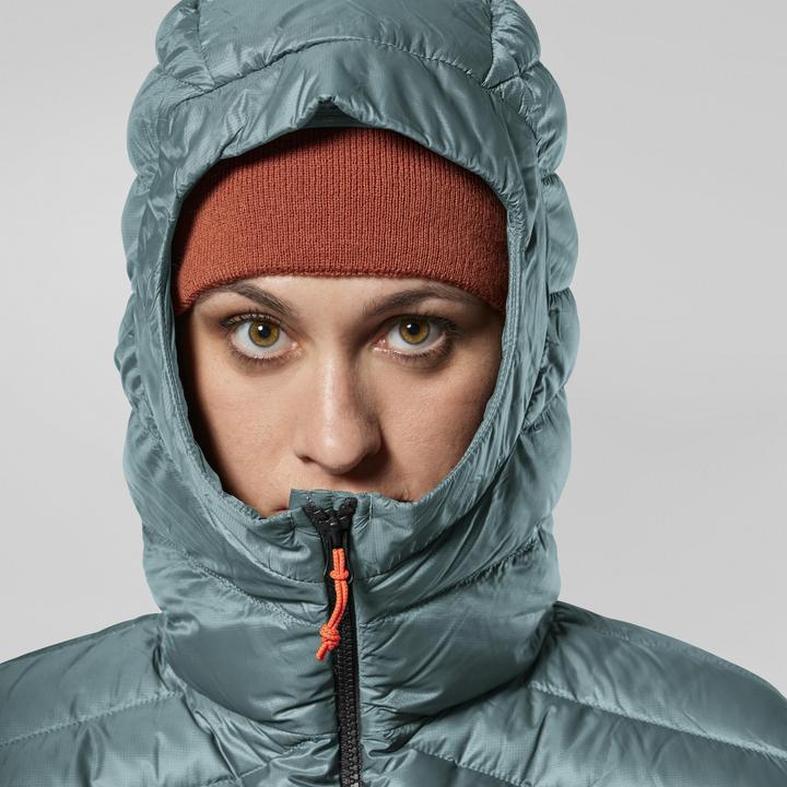 Immagine prodotto Salewa Ortles Med 3 Rds Down Jacke (40, L)