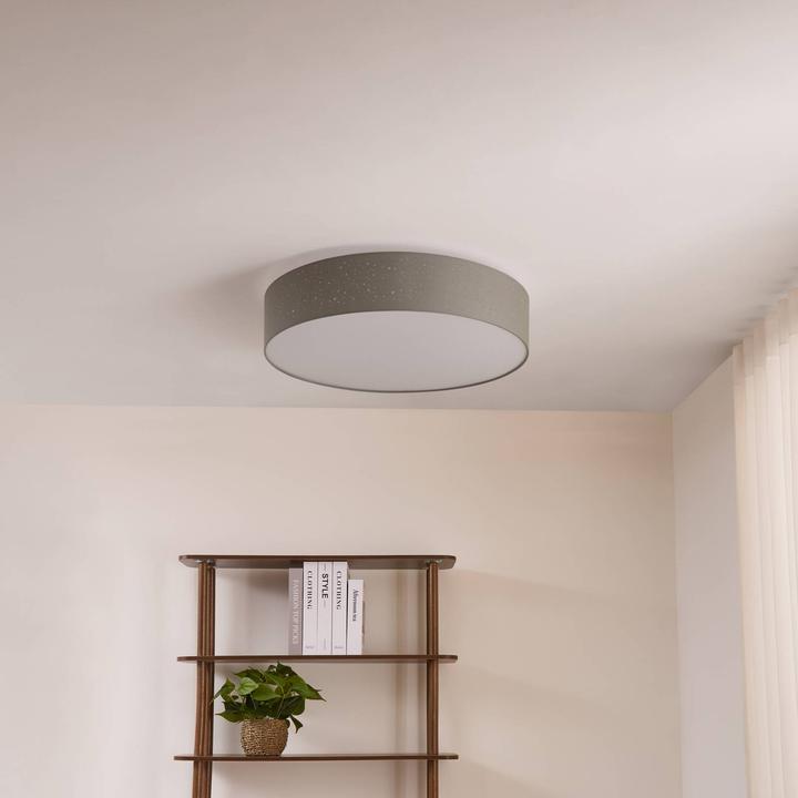 Immagine prodotto Lindby Ellamina (4100 lm)