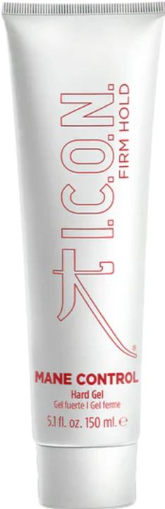 Produktbild I.C.O.N. Styling (Haargel, 150 ml)