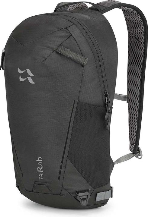 Actual product image Rab Tensor 15 Backpack (15 l)