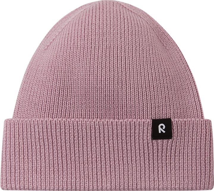 Produktbild Reima Kinder Übergangsmütze Reissari (52 - 54)