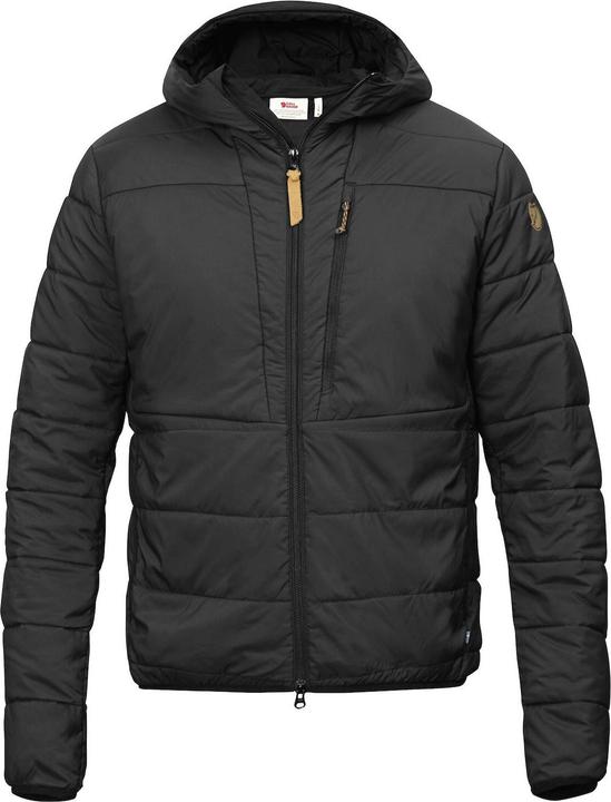 Produktbild Fjällräven Keb (XXL)