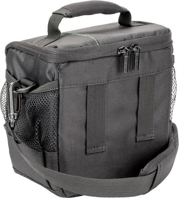 Produktbild Rivacase 7420 (PS) DSLR Elegant (Kamera Schultertasche)