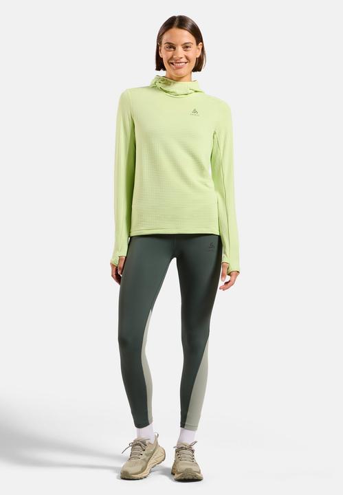 Produktbild Odlo Essentials Thermal Lauftights (XL)
