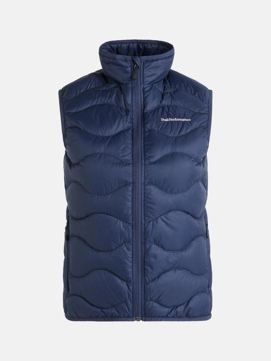 Produktbild Peak Performance Helium (XS)
