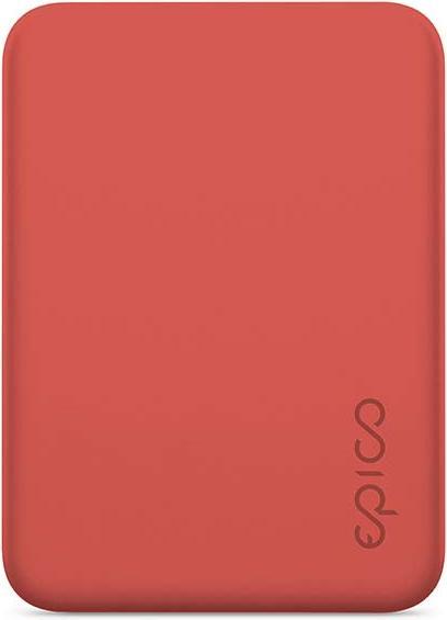 Produktbild Epico 9915101400015 (4200 mAh, 15 W, 16.17 Wh)