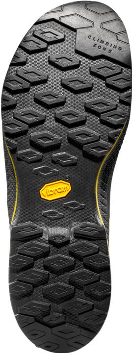 Produktbild La Sportiva TX4 Evo ST (41)