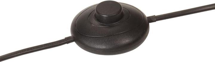 Produktbild vidaXL Kippy (E27)