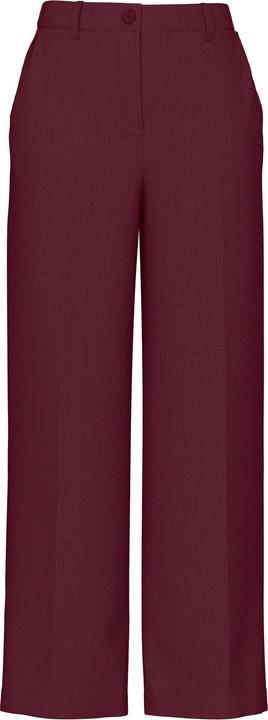 Immagine prodotto Pieces Pckamil Hw Wide Pant Noos Bc (XL)