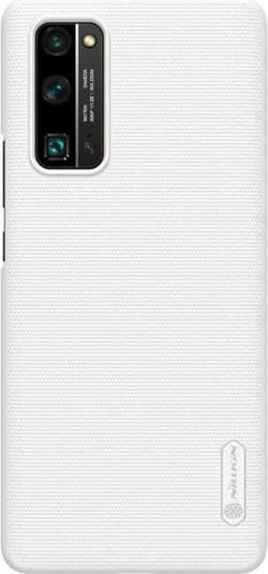 Immagine prodotto Nillkin Serie Super Frosted Shield (Honor 30 Pro)