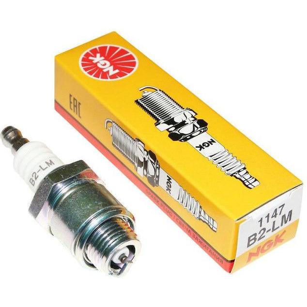 NGK B2-Lm (1147)