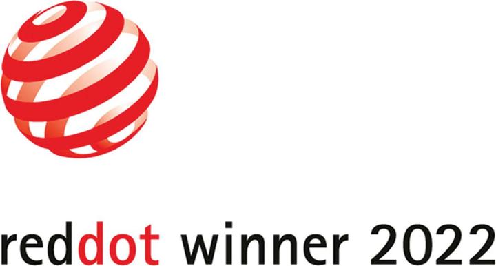 Image du produit Roborock Q7 Max (Robot d'aspiration et de nettoyage)
