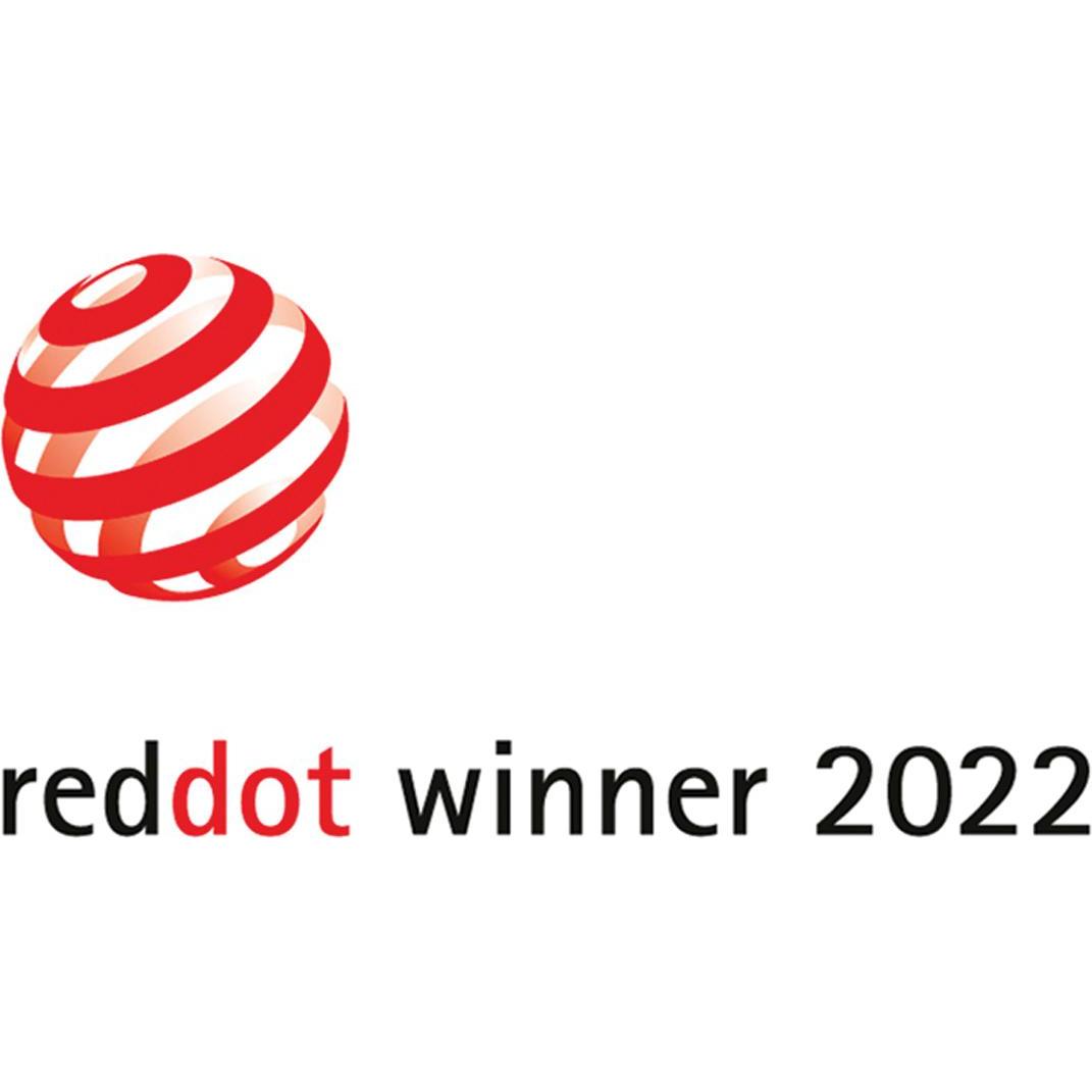 Thumbnail - Roborock Q7 Max, Staubsauger Roboter, Weiss