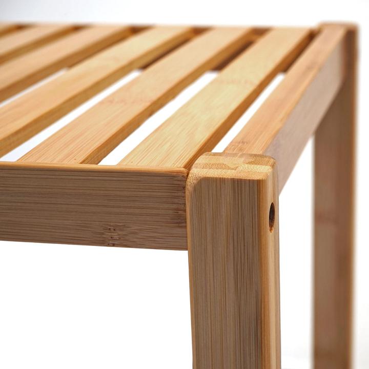 Actual product image Jamb Song