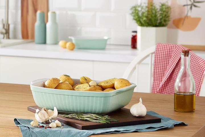 Image du produit Mäser Heure de la cuisine