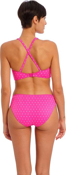 Produktbild Jewel Cove (95 I)
