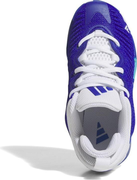 Actual product image adidas Initiation (33)