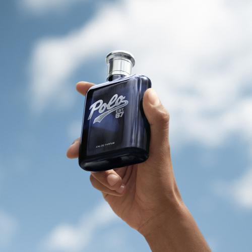 Immagine prodotto Ralph Lauren Polo 67 (Eau de parfum, 75 ml)