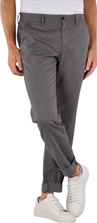 Actual product image Alberto 10020391 (W40/L30)