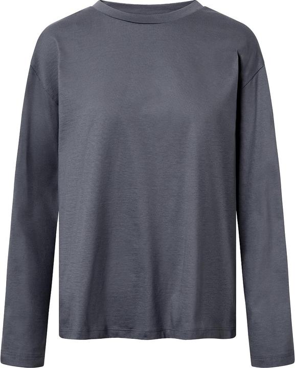 Actual product image Rösch Basic pyjama top (40, L)