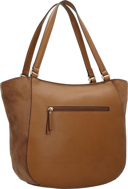 Gabor Aki Shopper Sac L 34 cm