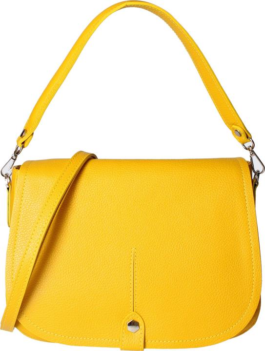 Actual product image Viola Castellani Shoulder Bag