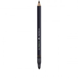 Actual product image Dr. Hauschka Eye Definer (No. 02 - Brown)