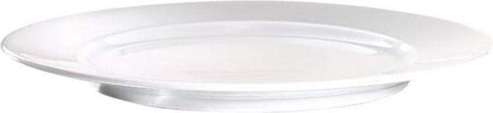 Immagine prodotto Pillivuyt Sancerre (1x, 25.80 cm)