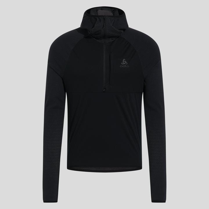 Produktbild Odlo Zeroweight Pro Performance (XXL)