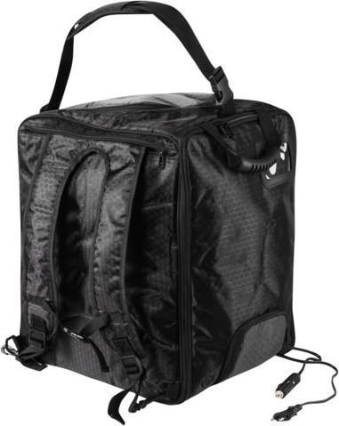 Immagine prodotto Bootdoc Borsa termica