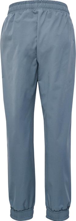 Produktbild hummel Hmlstop Pants (116)