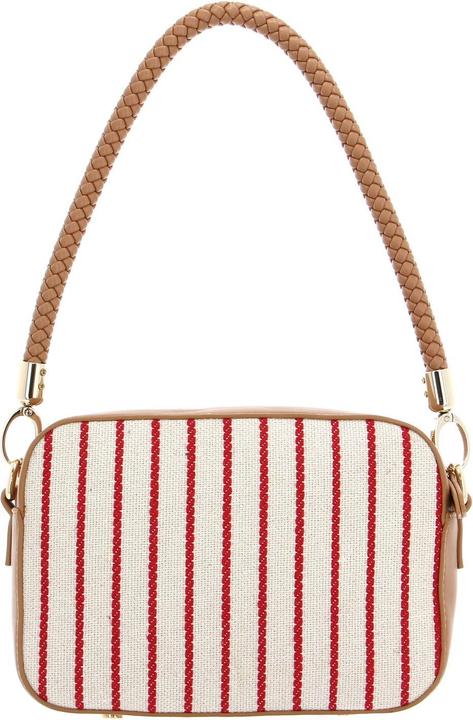 Immagine prodotto Valentino Lucano Haversack