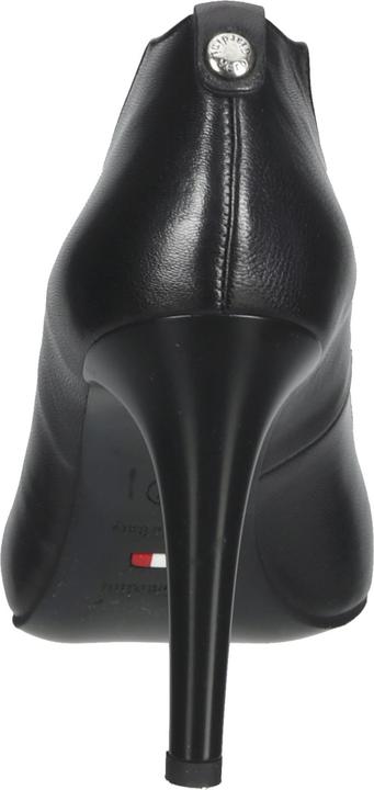 Produktbild Nero Giardini Pumps (40)